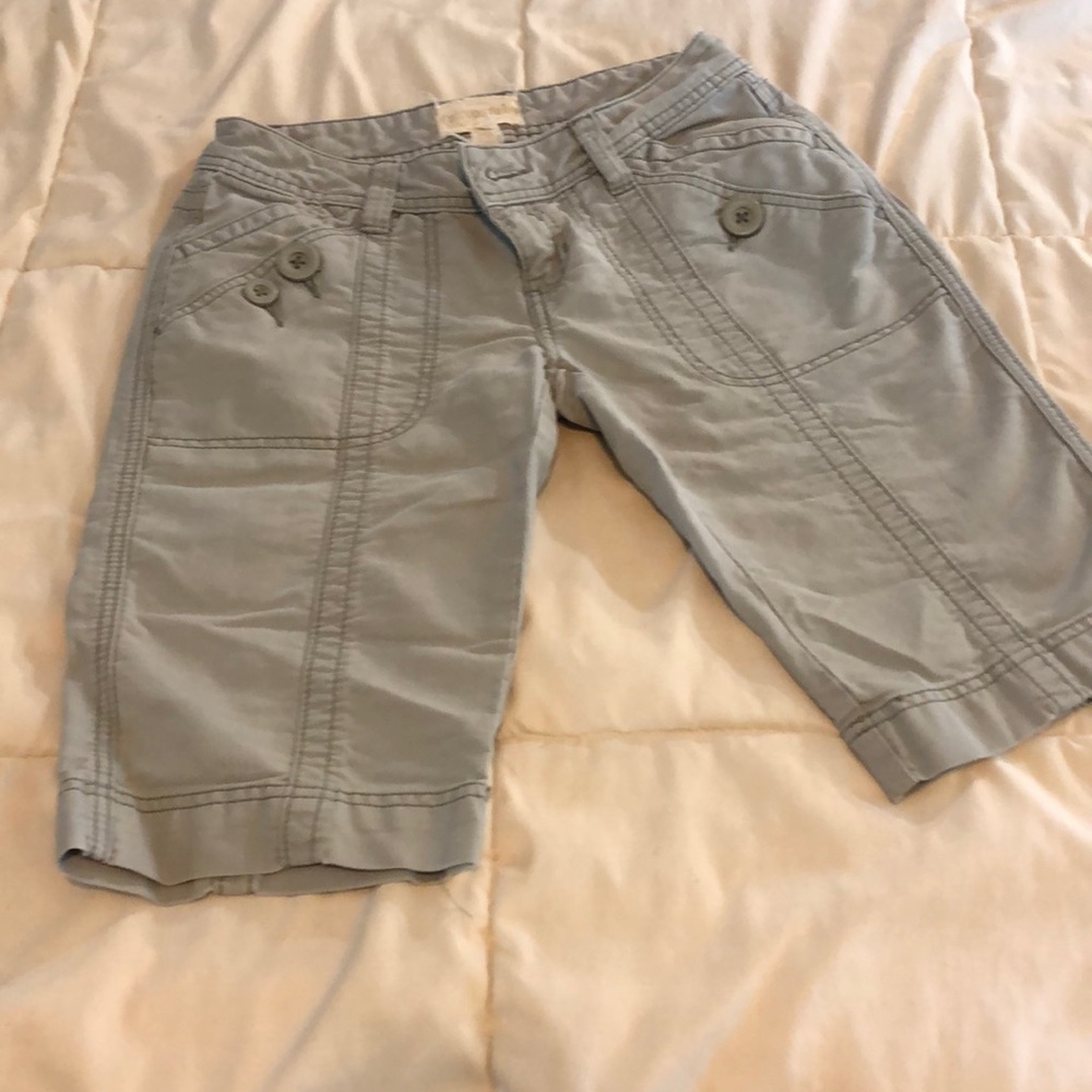 Aeropostale Shorts